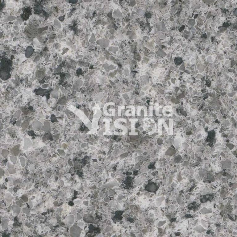 Pearl Gray