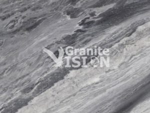 Plasma Night Quartzite Quartzite
