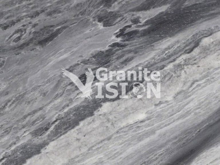 Plasma Night Quartzite