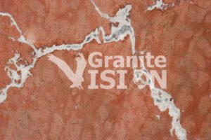 Rojo Alicante Marble Marble