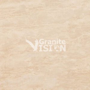 Roman Veincut Travertine