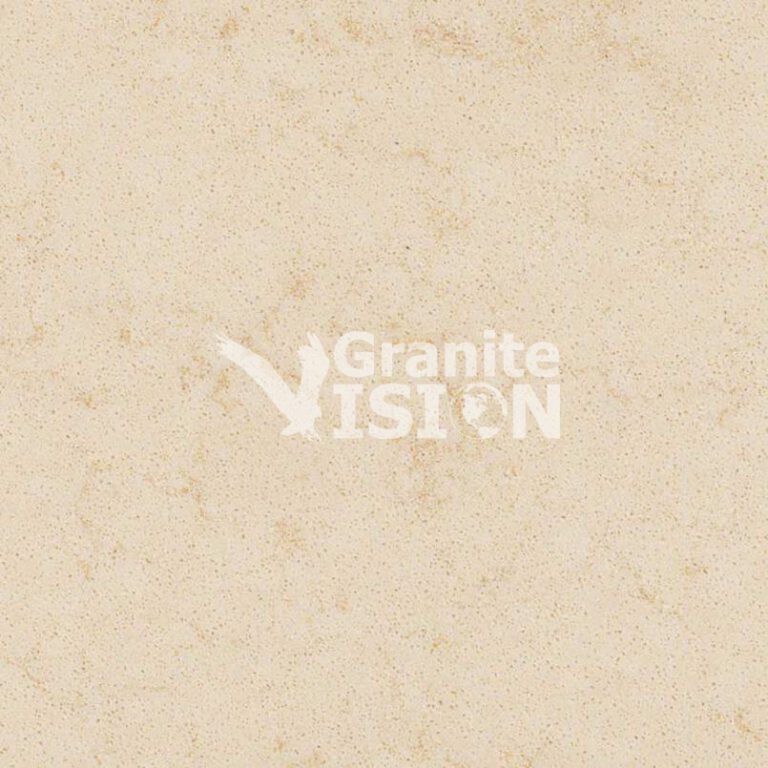 Sahara Beige