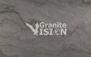 Sea Pearl Quartzite Quartzite