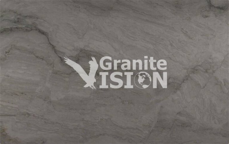 Sea Pearl Quartzite
