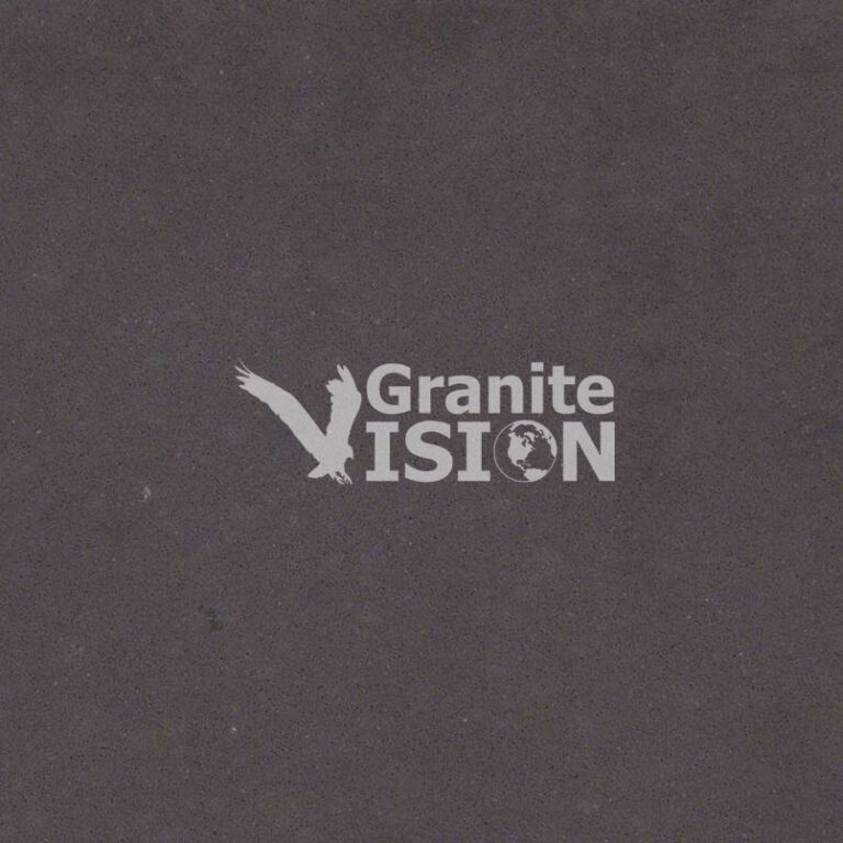 Shadow Gray
