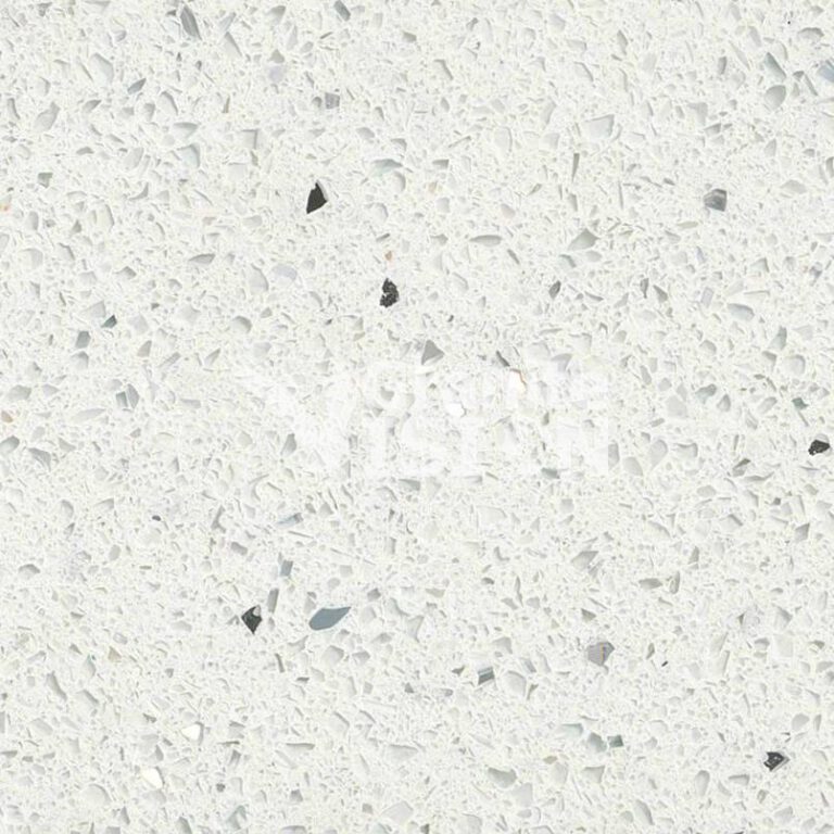 Sparkling White