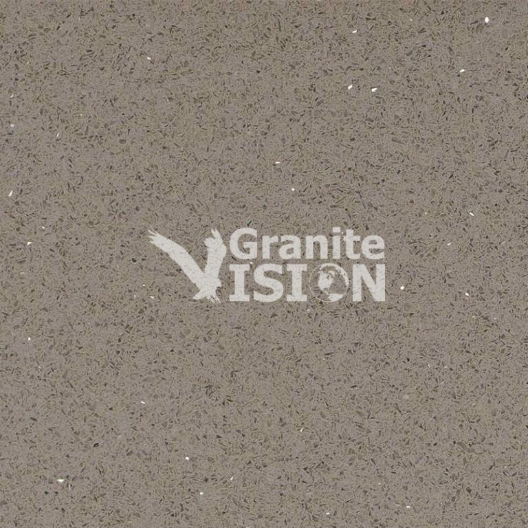 Stellar Gray