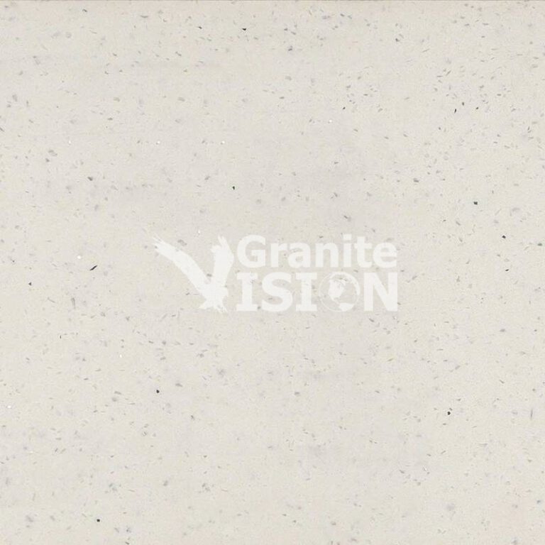 Stellar White