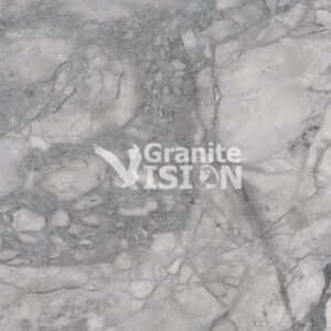 Super White Quartzite
