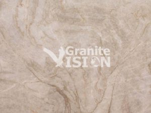Taj Mahal Quartzite Quartzite