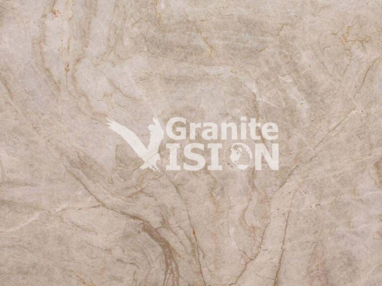 Taj Mahal Quartzite