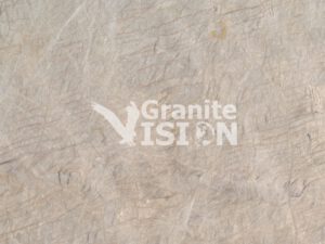 Taj Mahal Light Quartzite Quartzite