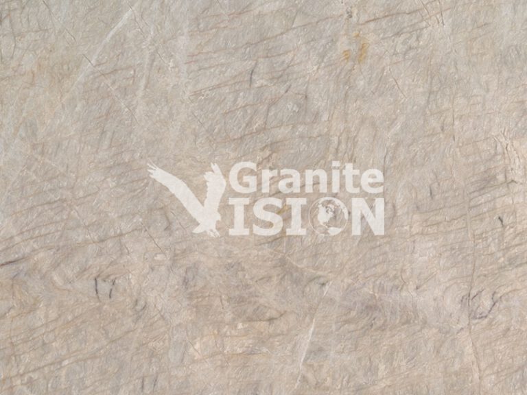 Taj Mahal Light Quartzite