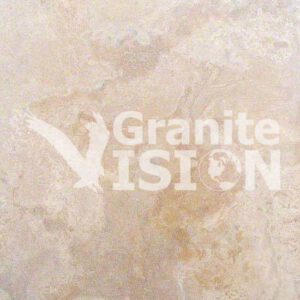 Tuscany Classic Travertine