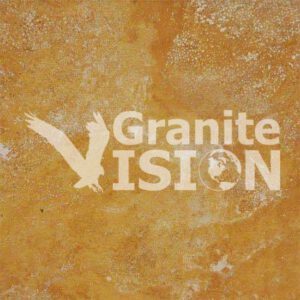 Tuscany Gold Travertine