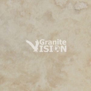 Tuscany Ivory Travertine