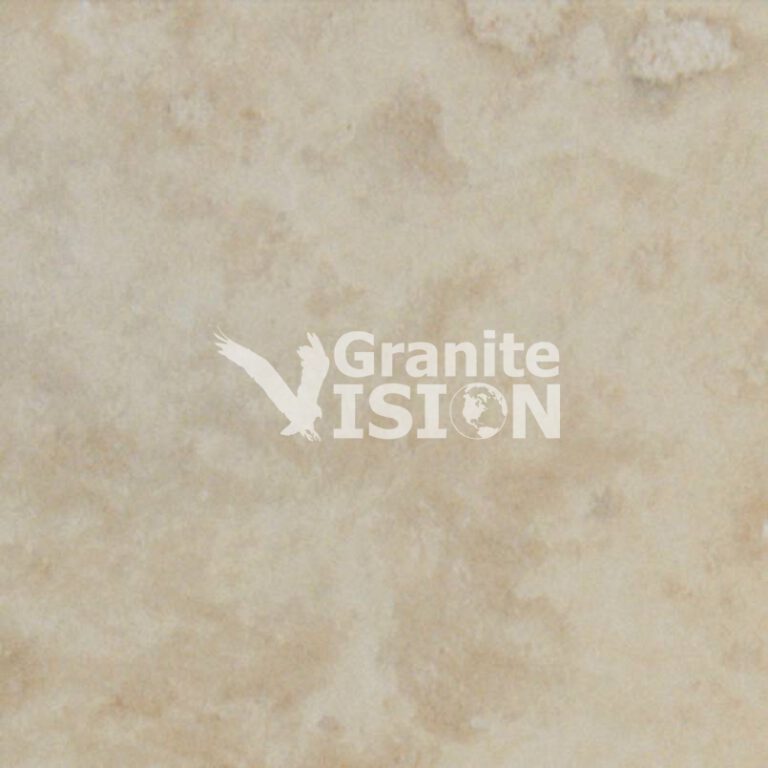 Tuscany Ivory