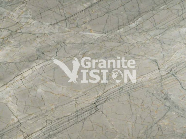 White Nile Quartzite