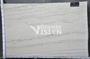 Calacatta Quartzite