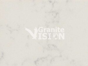 Calacatta Vicenza MSI Q-Quartz