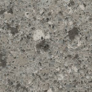 Alpina White Silestone Quartz