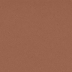 Arcilla Red Silestone Quartz
