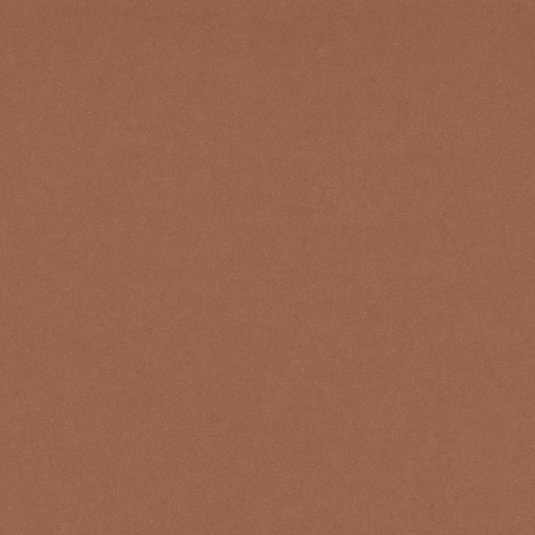 Arcilla Red