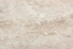 Arga Dekton Surface