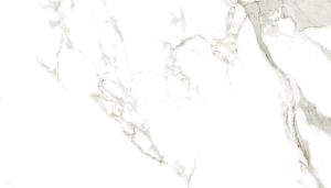 Aura15 Dekton Surface