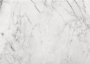 Bergen Dekton Surface