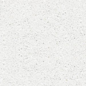 Blanco Maple Silestone Quartz