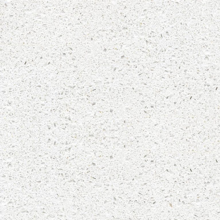 Blanco Maple