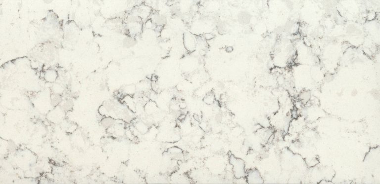 Blanco Orion