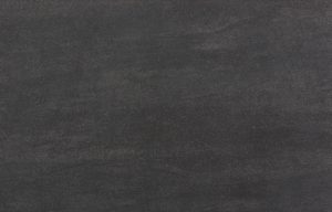 Bromo Dekton Surface