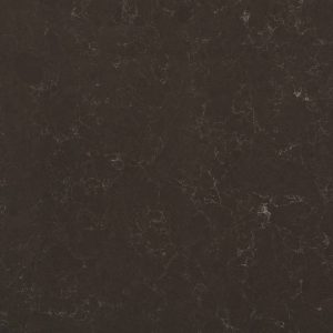 Calypso Silestone Quartz