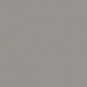 Camden Silestone Quartz