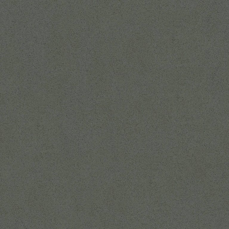 Cemento