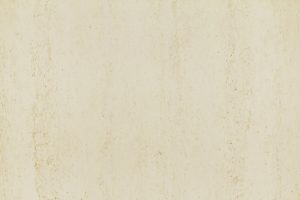 Danae Dekton Surface