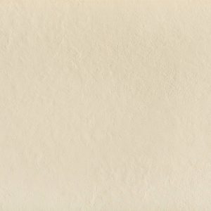 Edora Dekton Surface