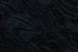 Ember Dekton Surface