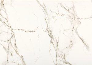 Entzo Dekton Surface