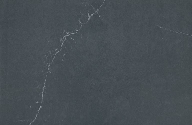 Et Charcoal Soapstone
