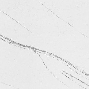 Eternal Bella Silestone Quartz
