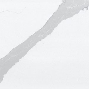 Eternal Bianco Calacatta Silestone Quartz