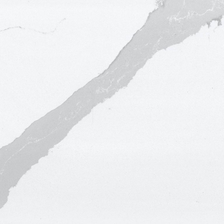 Eternal Bianco Calacatta