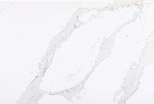 Eternal Calacatta Gold Silestone Quartz