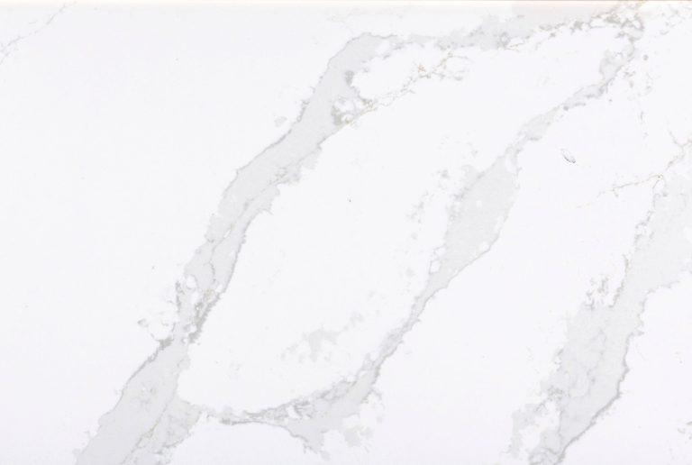 Eternal Calacatta Gold