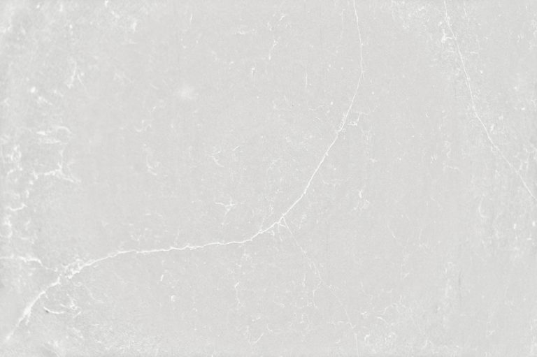 Eternal Desert Silver