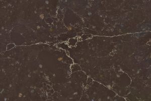 Eternal Emperador Silestone Quartz