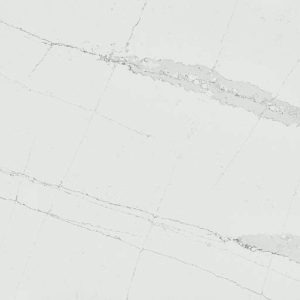 Ethereal Dusk Silestone Quartz